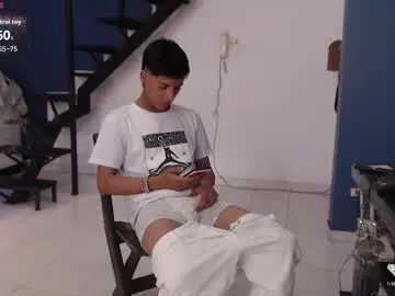 Chaturbate Free Porn Cam of hardsexlove08