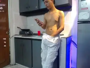 Chaturbate Adult Video Chat of hardsexlove08