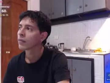 Chaturbate Watch Live Sex Cams of hardsexlove08