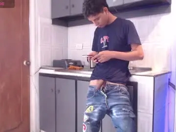 Chaturbate Free Porn Cam of hardsexlove08