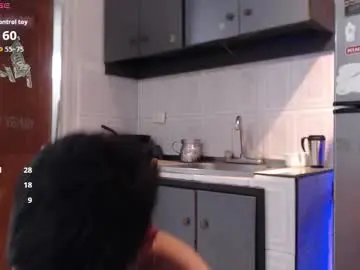 Chaturbate Adult Video Chat of hardsexlove08