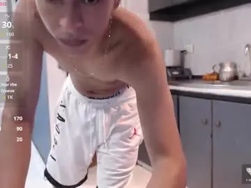 Chaturbate Sex Cam of hardsexlove08