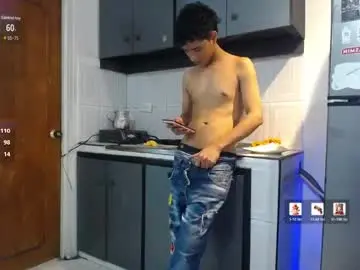 Chaturbate Free Porn Cam of hardsexlove08