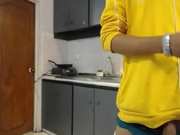 Chaturbate Best live sex cam show of hardsexlove08