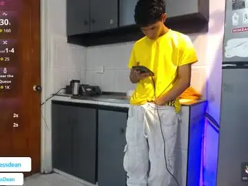 Chaturbate Watch Live Sex Cams of hardsexlove08