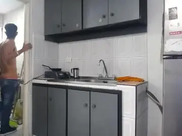 Chaturbate Live Sex of hardsexlove08