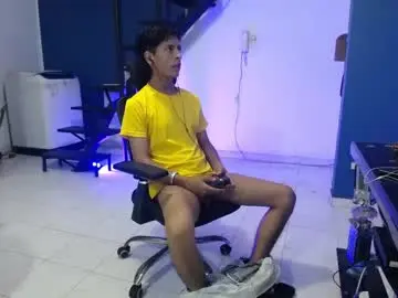 Chaturbate Free Live Porn of hardsexlove08