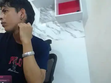 Chaturbate Nude Webcam of hardsexlove08