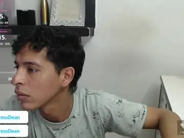 Chaturbate Free Porn Cam of hardsexlove08