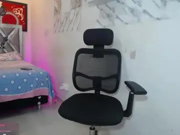 Chaturbate Nude Webcam of hardsexlove08