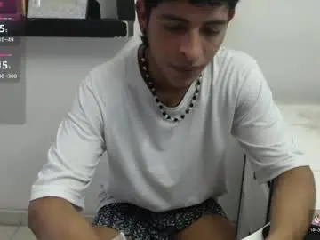 Chaturbate Live Sex of hardsexlove08