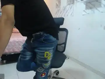 Chaturbate Best Webcam of hardsexlove08