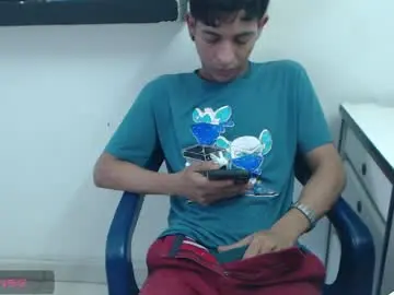 Chaturbate Watch Live Sex Cams of hardsexlove08
