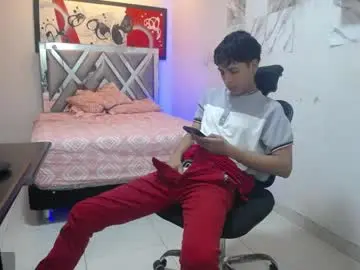 Chaturbate Live Porn of hardsexlove08