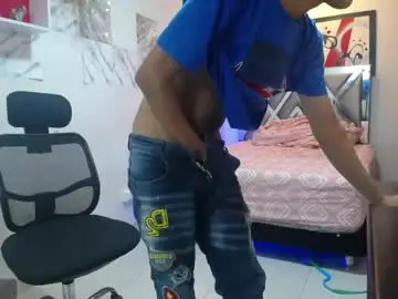Chaturbate Best live sex cam show of hardsexlove08