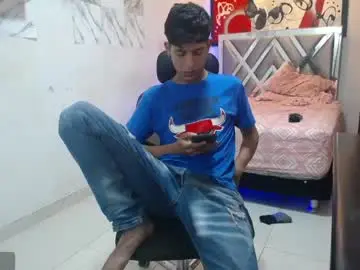 Chaturbate Adult Webcam of hardsexlove08