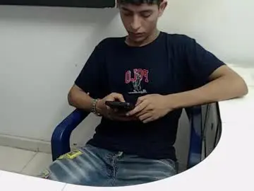 Chaturbate Live Porn of hardsexlove08