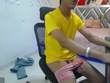 Chaturbate Sex Cam of hardsexlove08