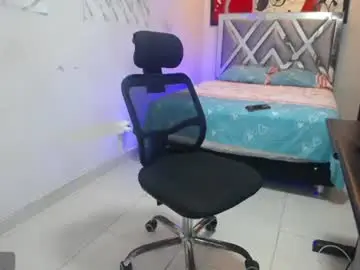 Chaturbate Free Porn Cam of hardsexlove08