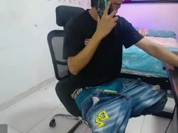 Chaturbate Best live sex cam show of hardsexlove08