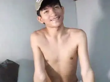 Chaturbate Private Sex Chat of isabellaluvsdaddy