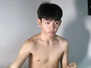 Chaturbate Best live sex cam show of isabellaluvsdaddy