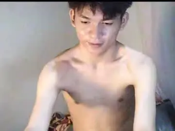 Chaturbate Adult Webcam of isabellaluvsdaddy