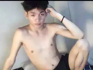 Chaturbate Best Webcam of isabellaluvsdaddy