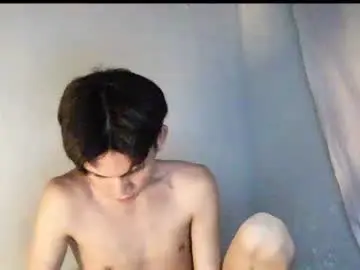 Chaturbate Free Live Porn of isabellaluvsdaddy