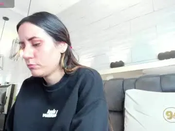 Chaturbate Best Webcam of jade_heartt