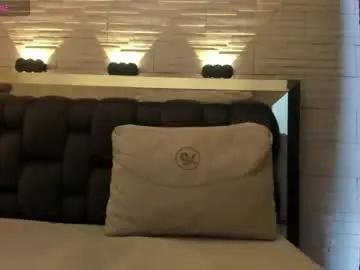 Chaturbate Sex Chat of jade_heartt