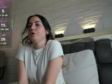 Chaturbate Free Live Porn of jade_heartt