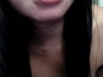 Chaturbate Sex Chat of jai_ursexyhot