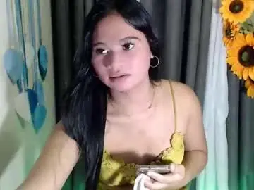 Chaturbate Sex Chat of jai_ursexyhot