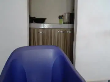 Chaturbate Adult Video Chat of juicyxpink