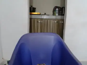 Chaturbate Private Sex Chat of juicyxpink