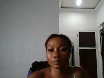 Chaturbate Sex Cam of juicyxpink