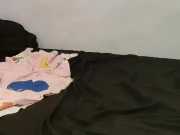 Chaturbate Sex Chat of juicyxpink