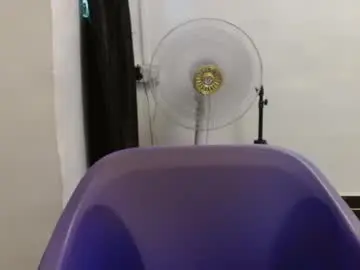 Chaturbate Free Porn Cam of juicyxpink
