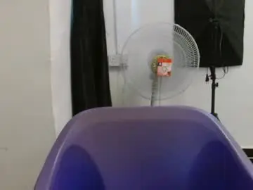 Chaturbate Live Porn of juicyxpink