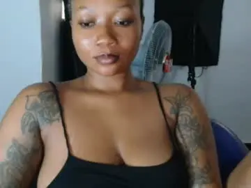 Chaturbate Free Porn Cam of juicyxpink