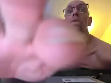 Chaturbate Private Sex Chat of justicejedi