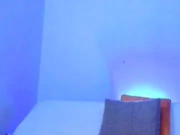 Chaturbate Sex Chat of karen_simss