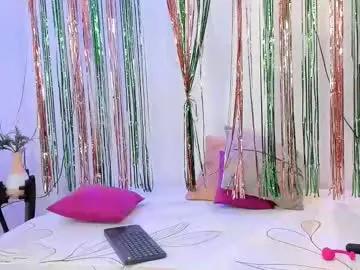 Chaturbate Best live sex cam show of karen_simss
