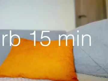 Chaturbate Best live sex cam show of kate__love