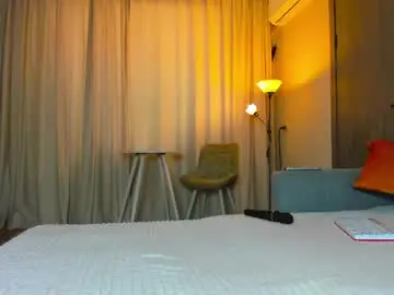 Chaturbate Free Porn Cam of kate__love