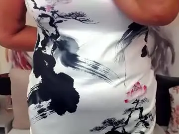 Chaturbate Best live sex cam show of kisssophie