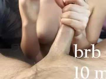 Chaturbate Private Sex Chat of lallyrose69