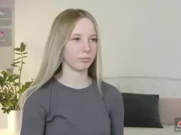 Chaturbate Adult Webcam of lana__j