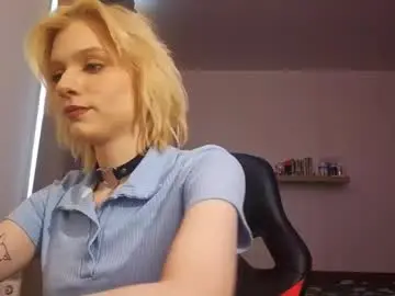 Chaturbate Private Sex Chat of lilliakoop